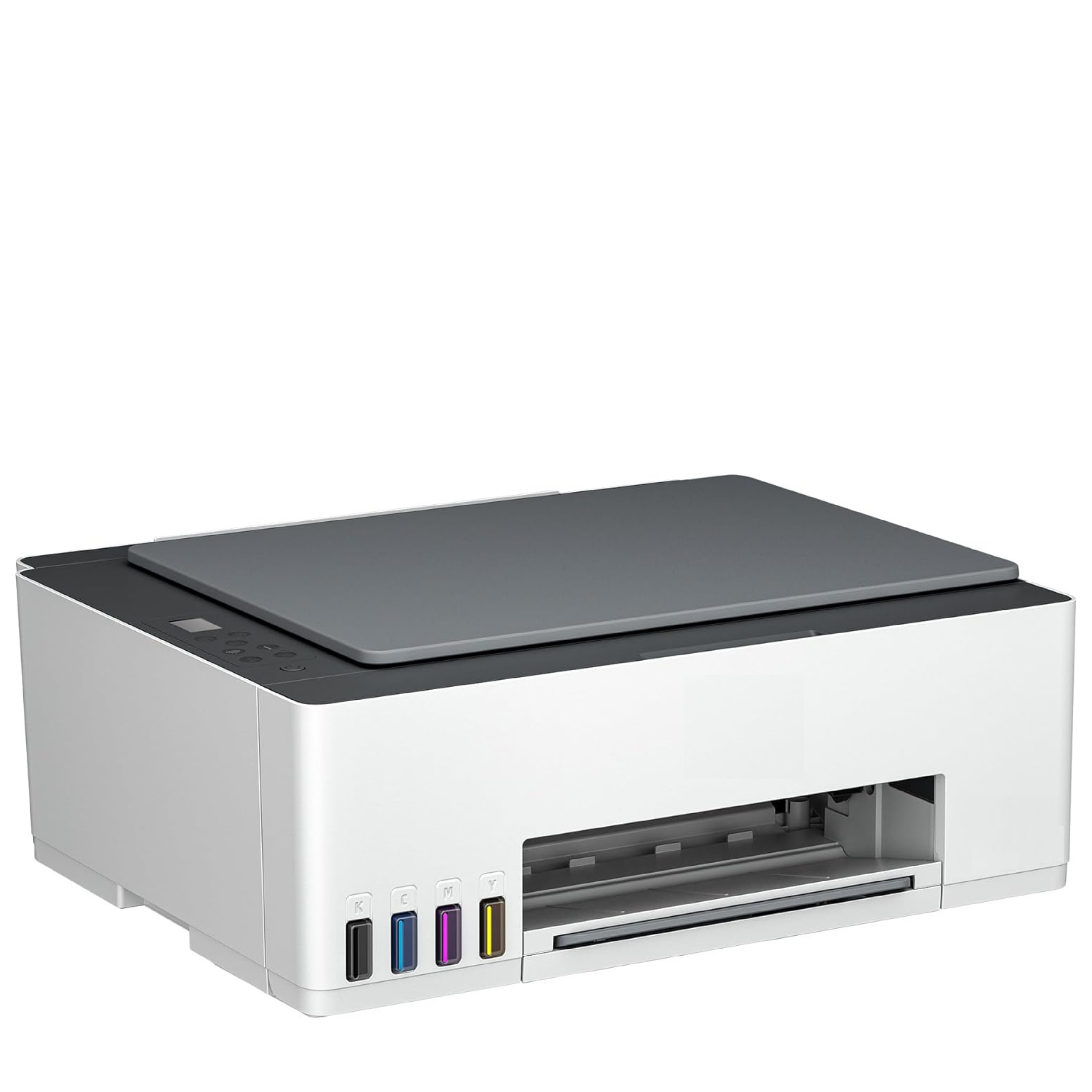 Laser Jet Printer